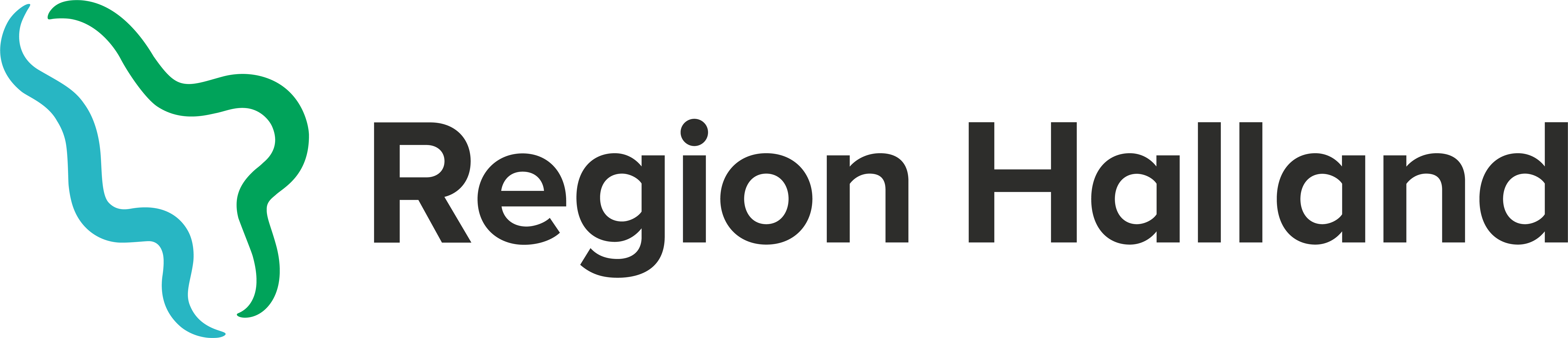Region Halland 