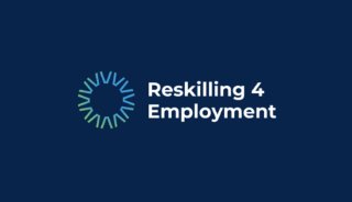 Reskilling4Employment (R4E)