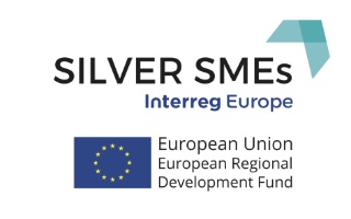 SILVER SMEs