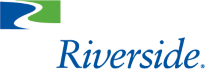 The Riverside Company