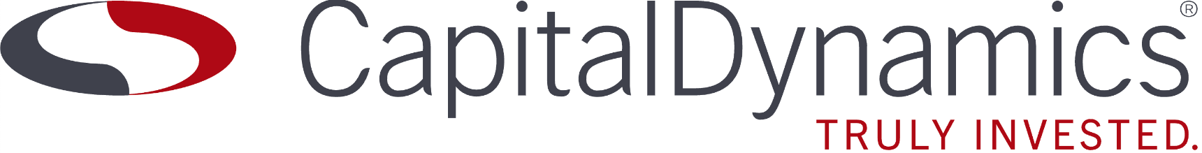 Capital Dynamics
