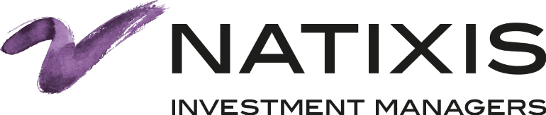 Natixis Investment Managers