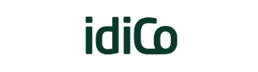 IdiCo