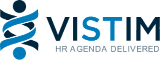 VISTIM