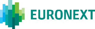 Euronext 