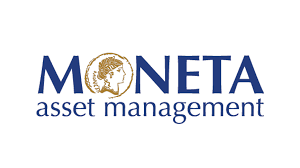 Moneta AM