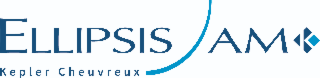 Ellipsis AM