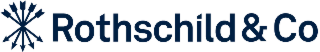 Rothschild & Co
