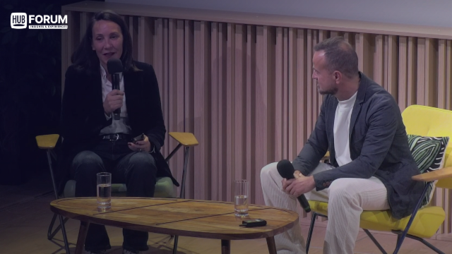 Le hit du moment ? La campagne d’Ubisoft sur Spotify