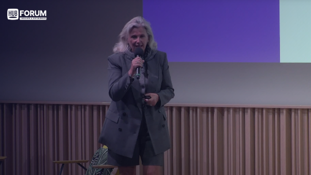 De la publicité générée par l’IA à la personnalisation sur-mesure : quel chemin pour Carrefour ?