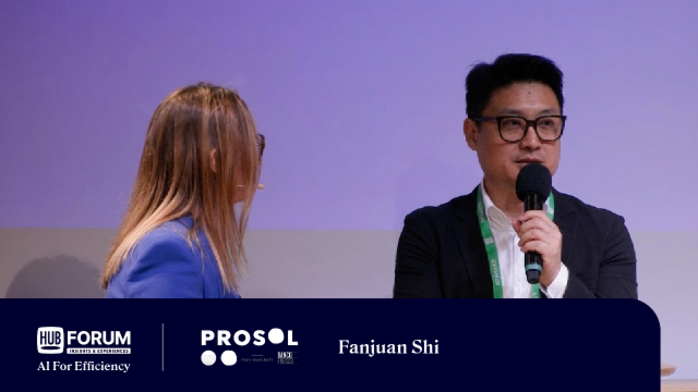 L'intelligence artificielle au service de l'intelligence artisanale