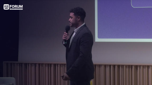 L'ère de l'automatisation : création de contenus à grande échelle par IA générative