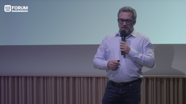 Attention, pertinence, performance : la nouvelle équation de l'advertising à l'ère de l'IA.