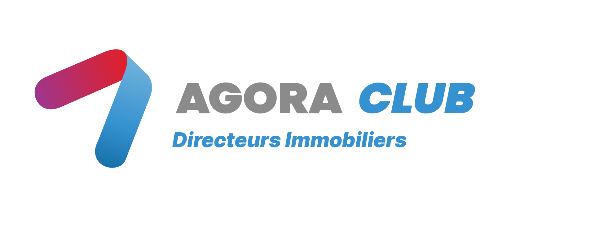 Agora des Directeurs immobiliers