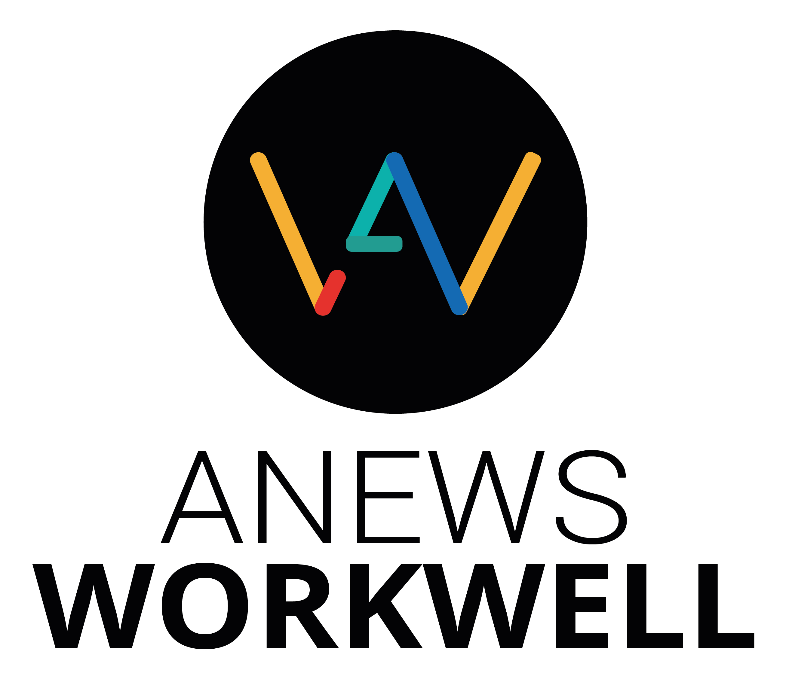 ANews Workwell