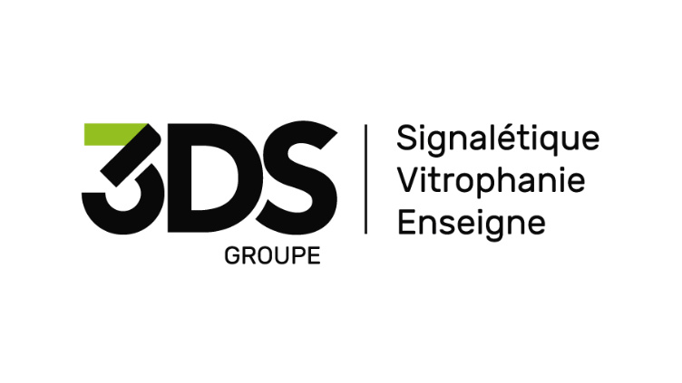 3DS GROUPE