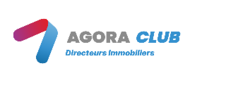 Agora des Directeurs immobiliers
