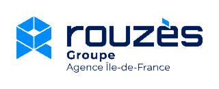 ROUZES GROUPE