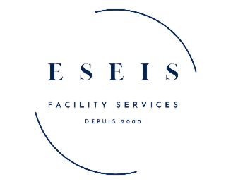 ESEIS
