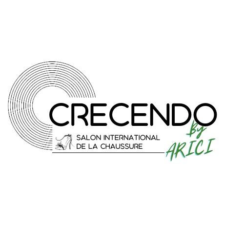 Crecendo Paris septembre 2025