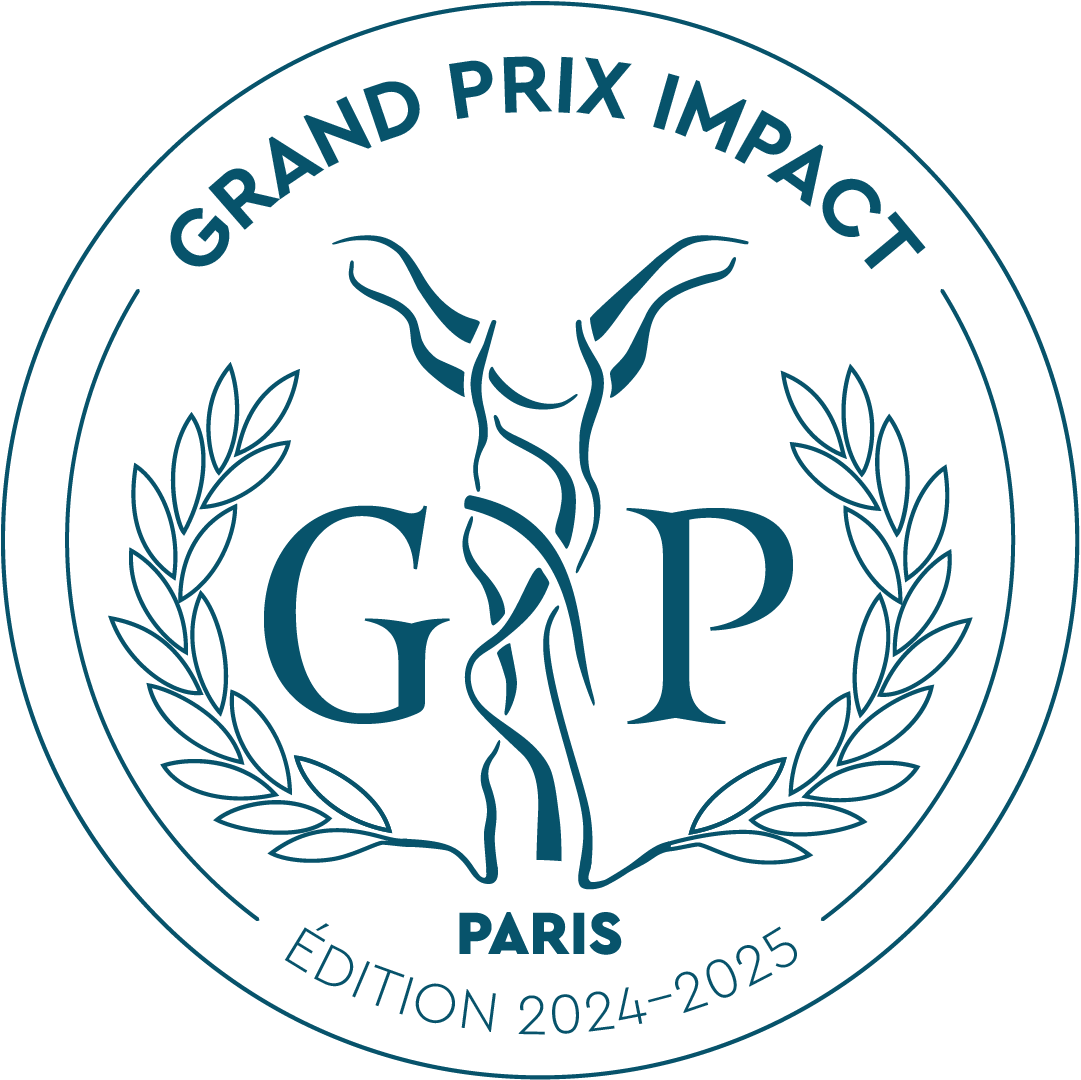 Grand Prix Impact 2025