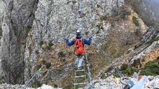 Roundtable Session 3: EMDE Sovereign Debt Markets: Closing the Gap 