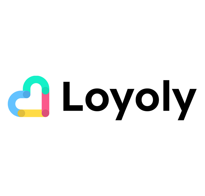 Loyoly