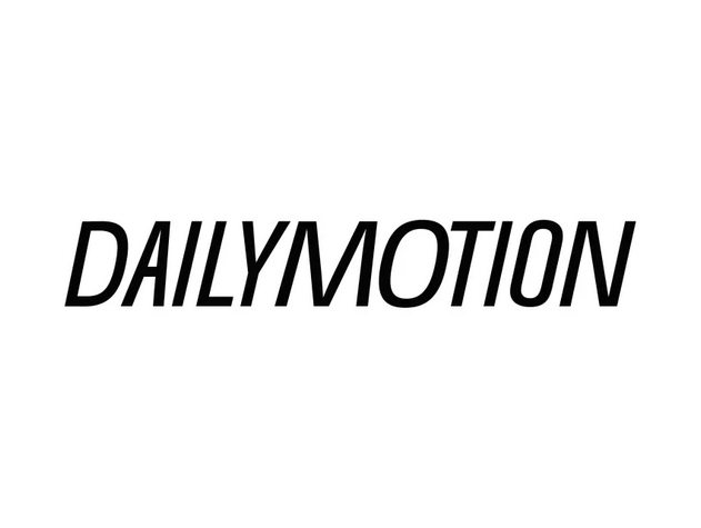 Dailymotion