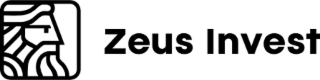 Zeus Invest