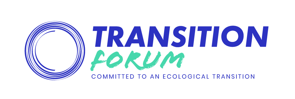 Transition forum 2023