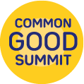 Common Good Summit 2024
