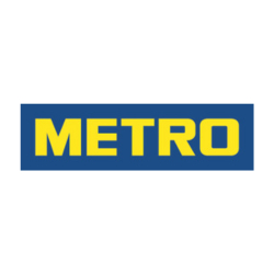 Metro