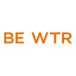 Be WTR