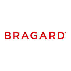Bragard