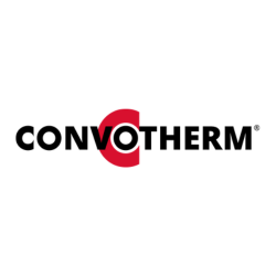 Convotherm