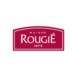Rougié