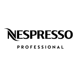 Nespresso
