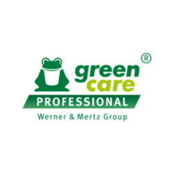 Green Care Pro
