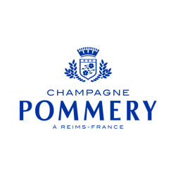 Pommery