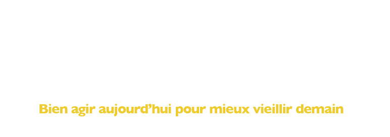Forum Prévoyance 2024