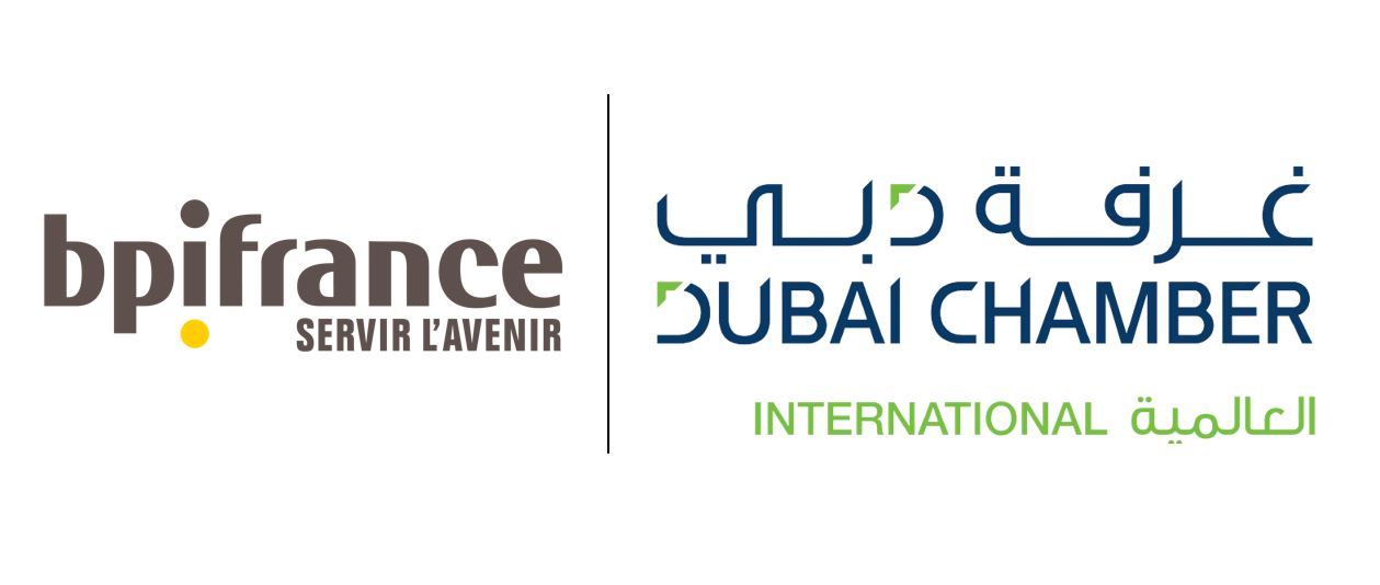 Dubai Chamber