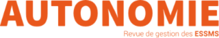 AUTONOMIE