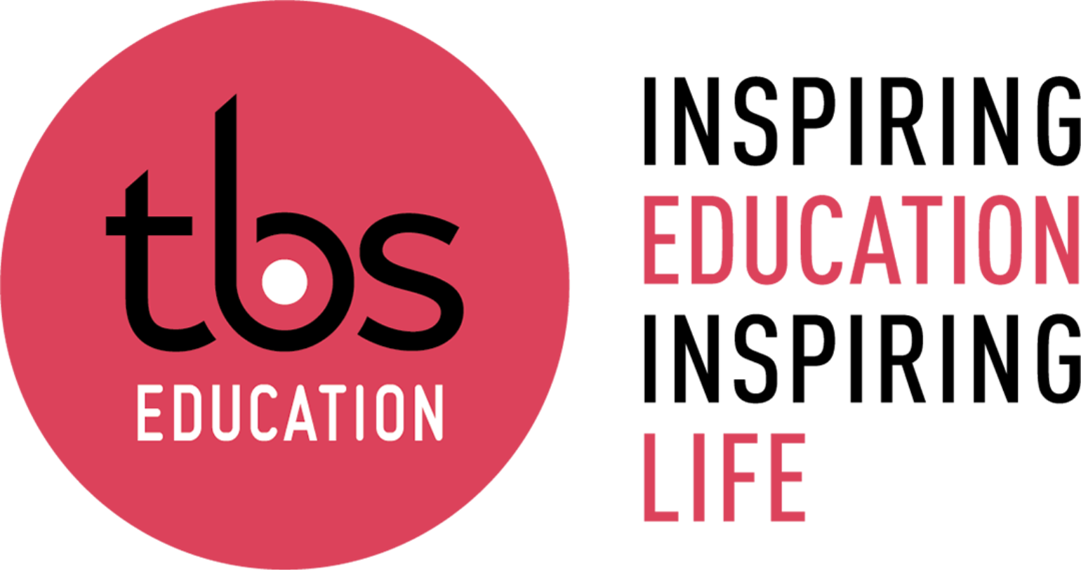 TBS EDUCATION