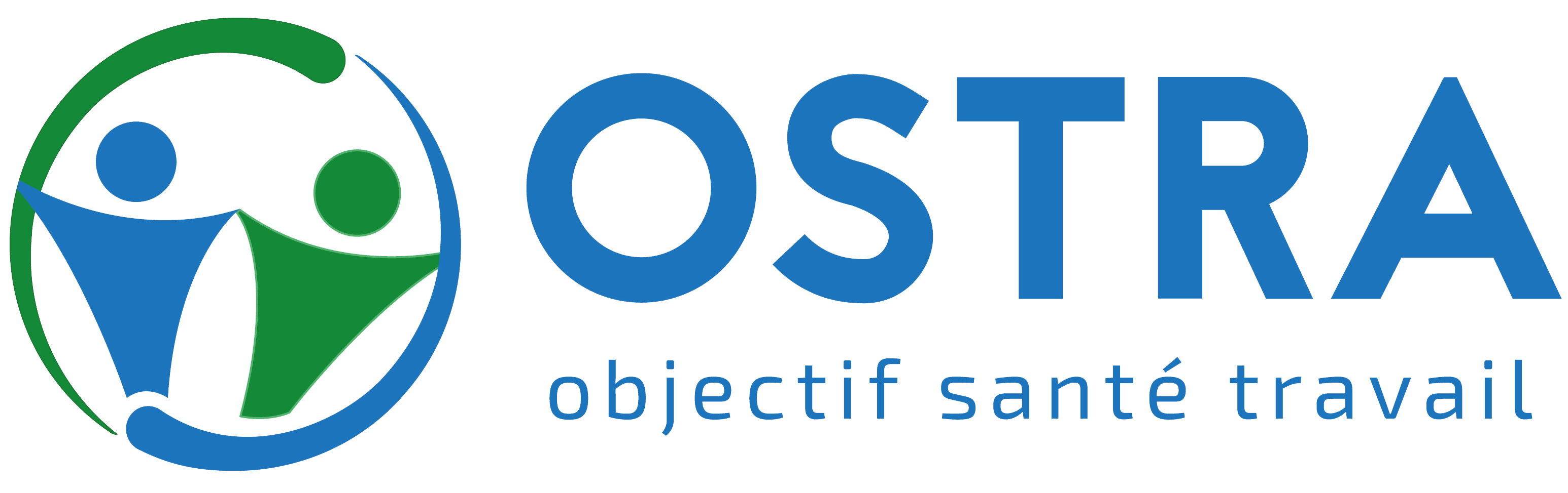 OSTRA