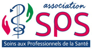 ASSOCIATION SPS