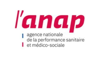 ANAP