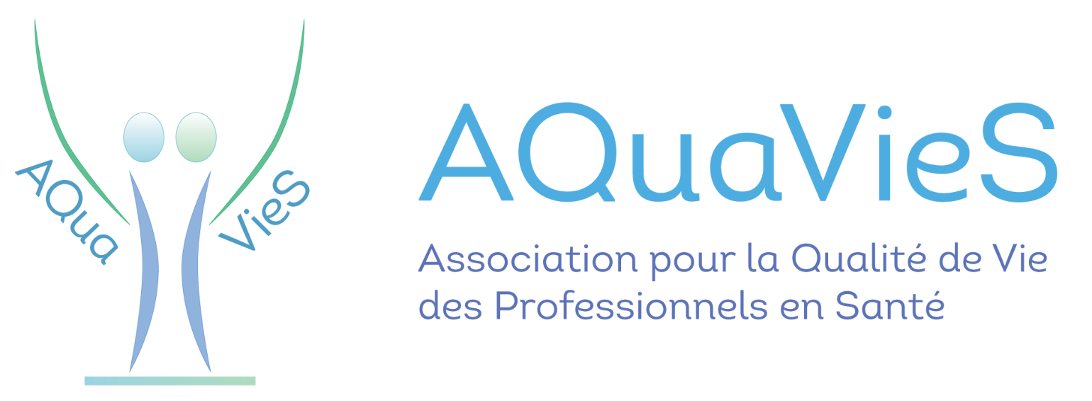 AQuaVieS