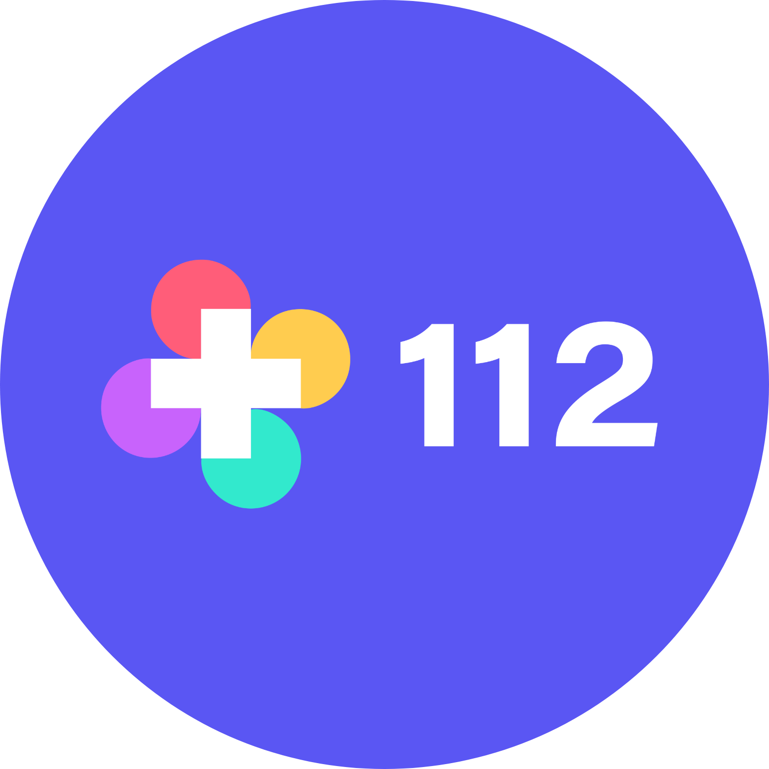 Plus112