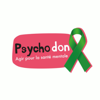 PSYCHODON