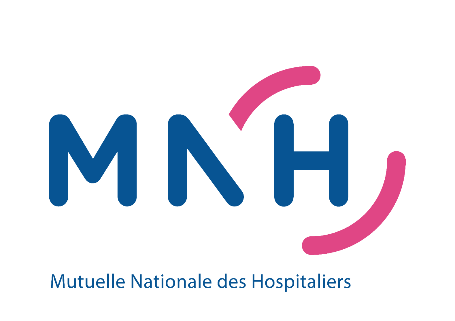 MUTUELLE NATIONALE DES HOSPITALIERS